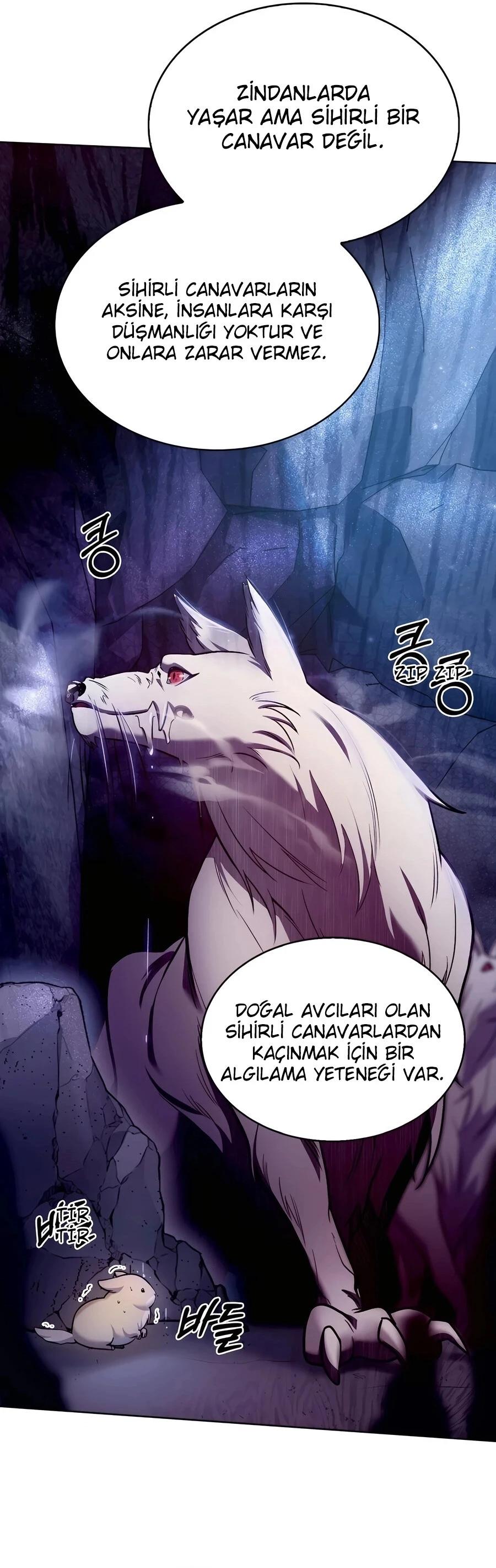 4-cm5ya3xt20000eovjogi0rsko