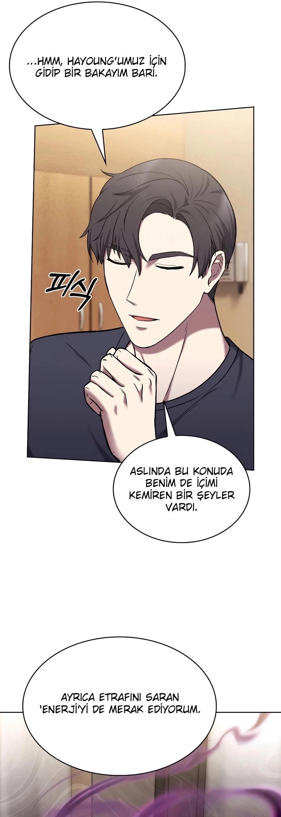 47-cm5ya3xt20000eovjogi0rsko