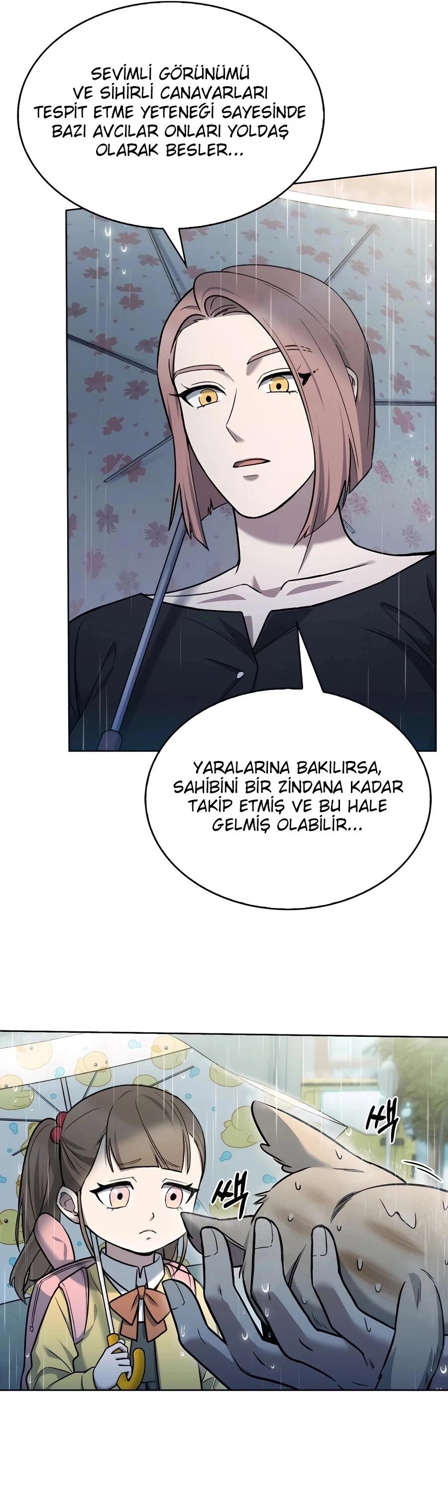 5-cm5ya3xt20000eovjogi0rsko