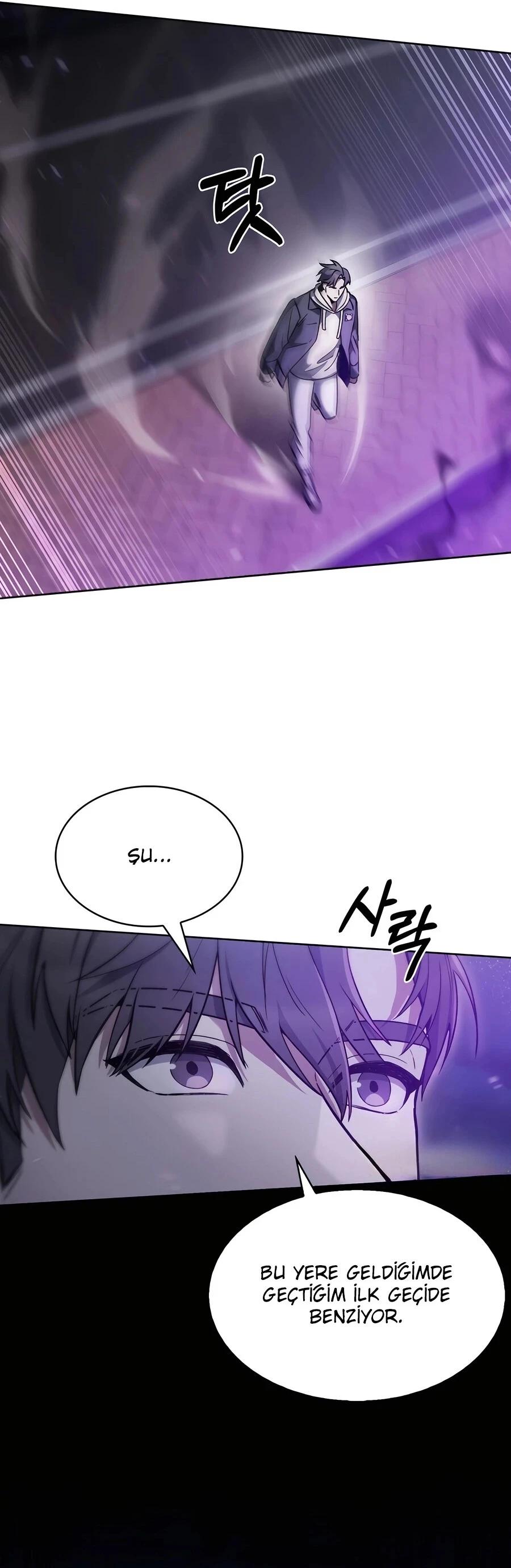 53-cm5ya3xt20000eovjogi0rsko