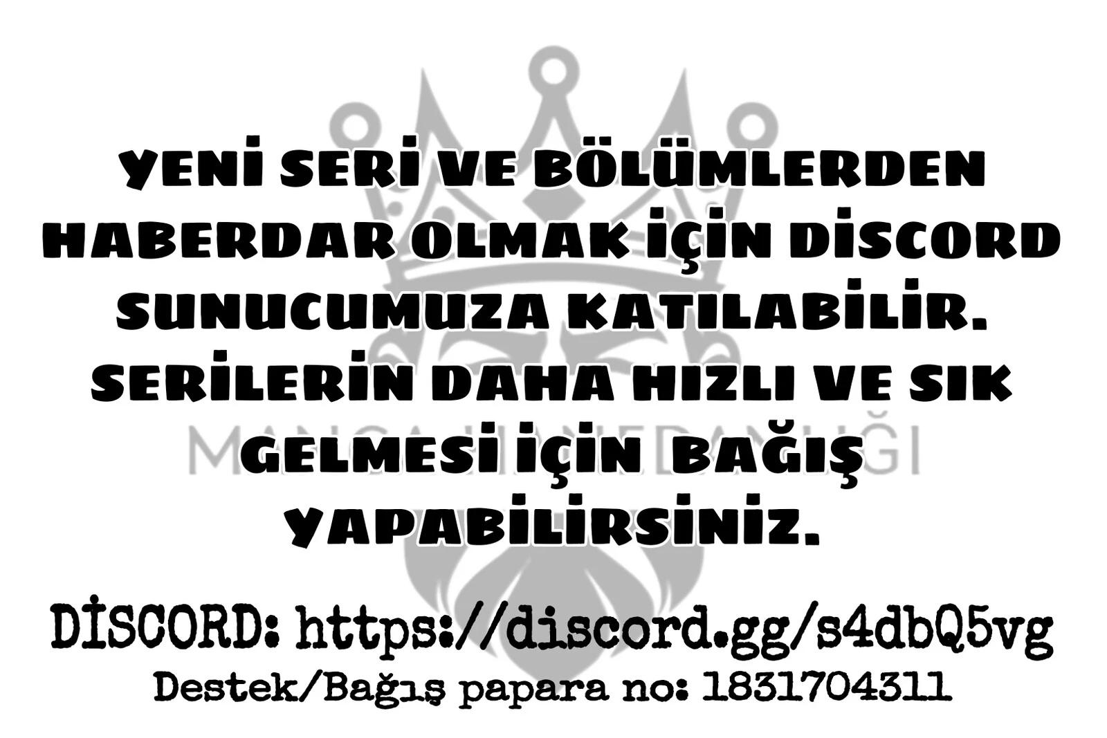 5-cm5ya3xt20000eovjogi0rsko