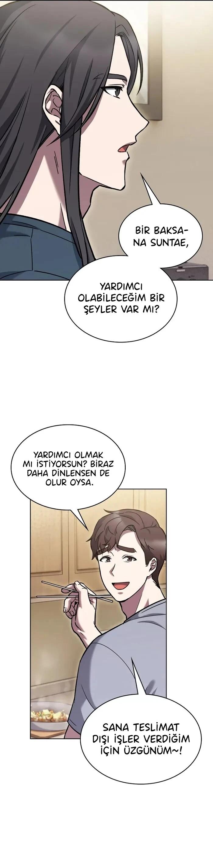 12-cm5ya3xt20000eovjogi0rsko