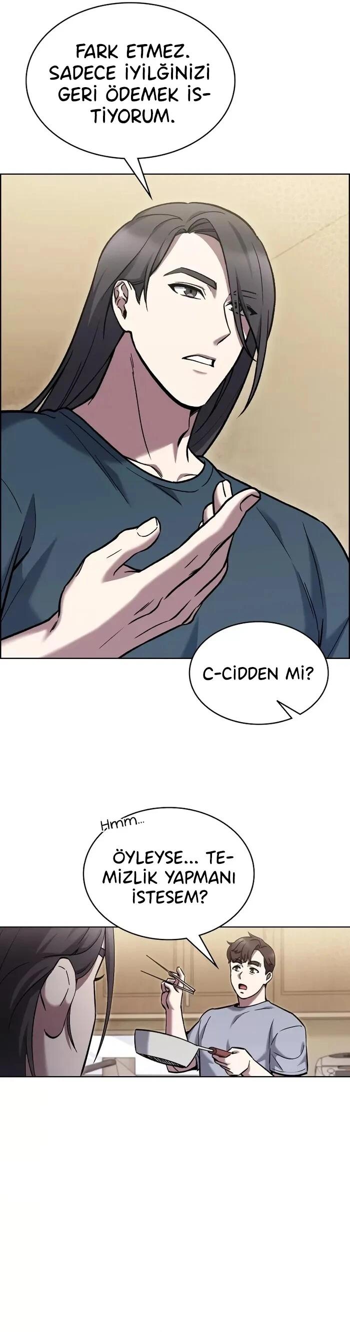 13-cm5ya3xt20000eovjogi0rsko