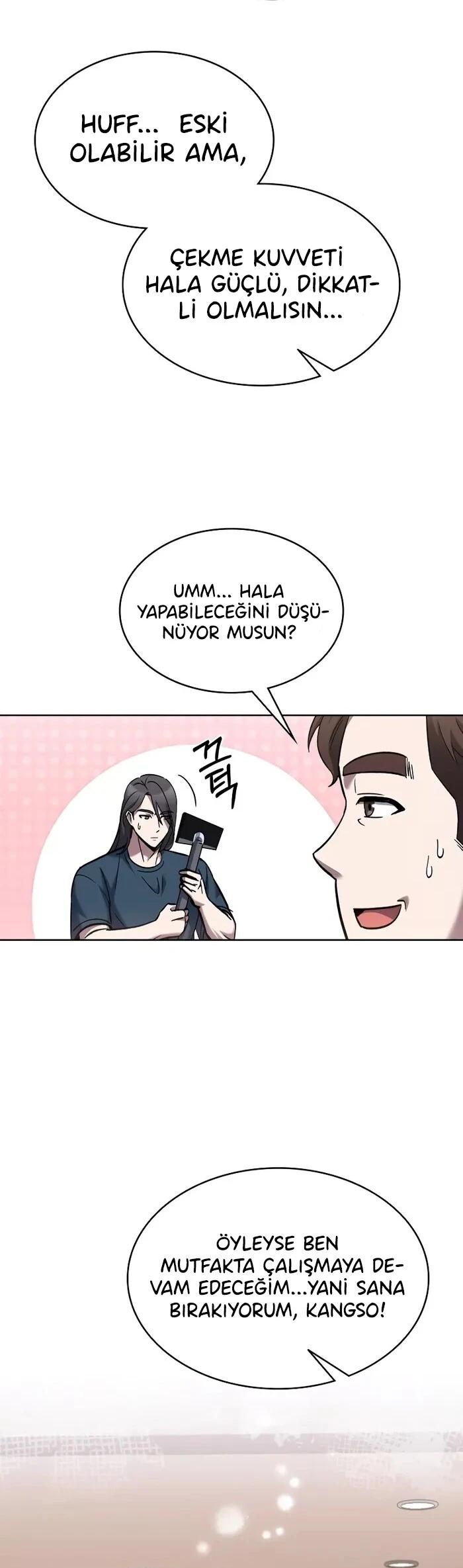 17-cm5ya3xt20000eovjogi0rsko