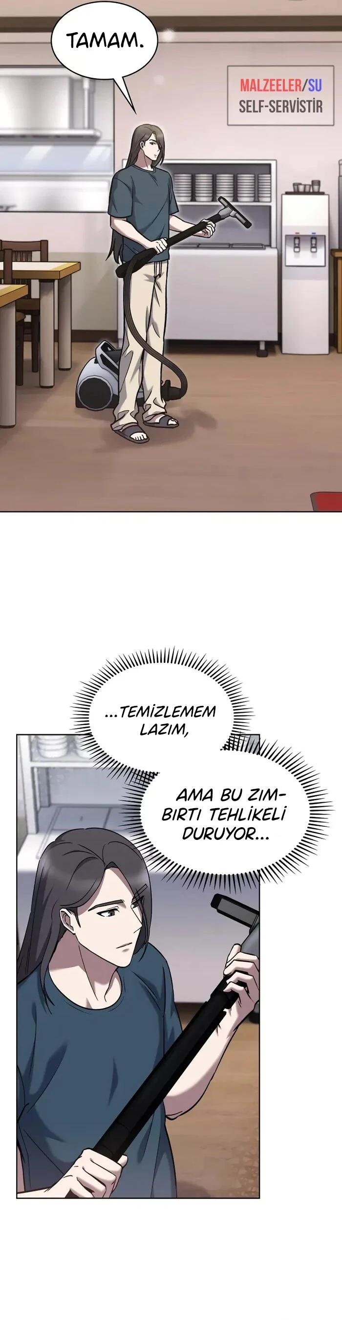 18-cm5ya3xt20000eovjogi0rsko