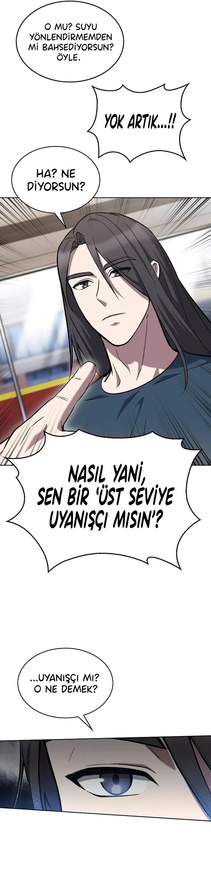 29-cm5ya3xt20000eovjogi0rsko