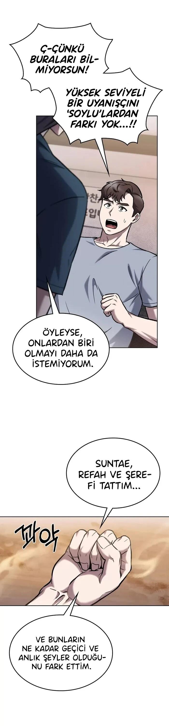 35-cm5ya3xt20000eovjogi0rsko
