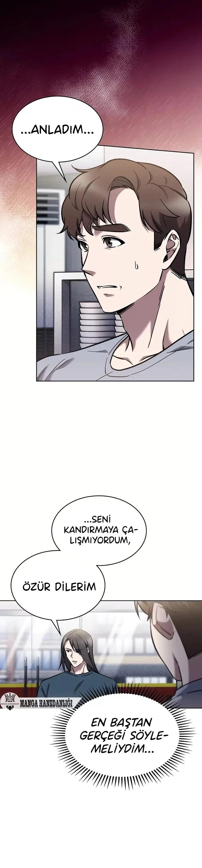 39-cm5ya3xt20000eovjogi0rsko