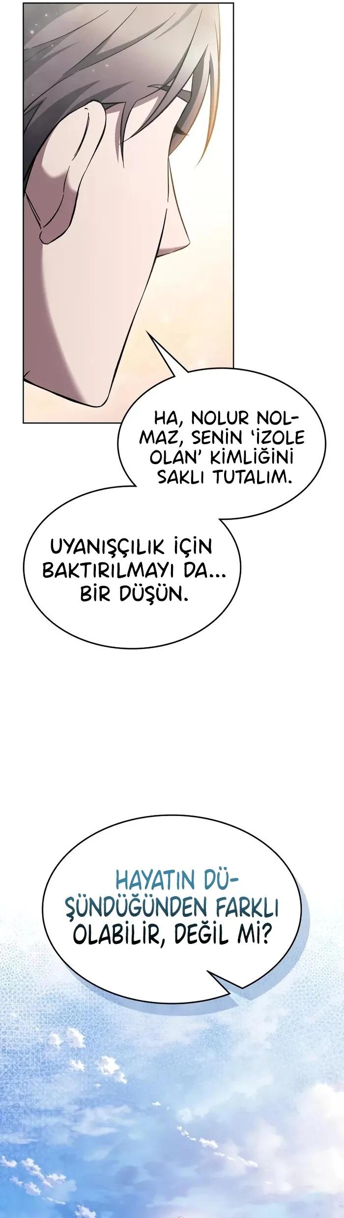 42-cm5ya3xt20000eovjogi0rsko