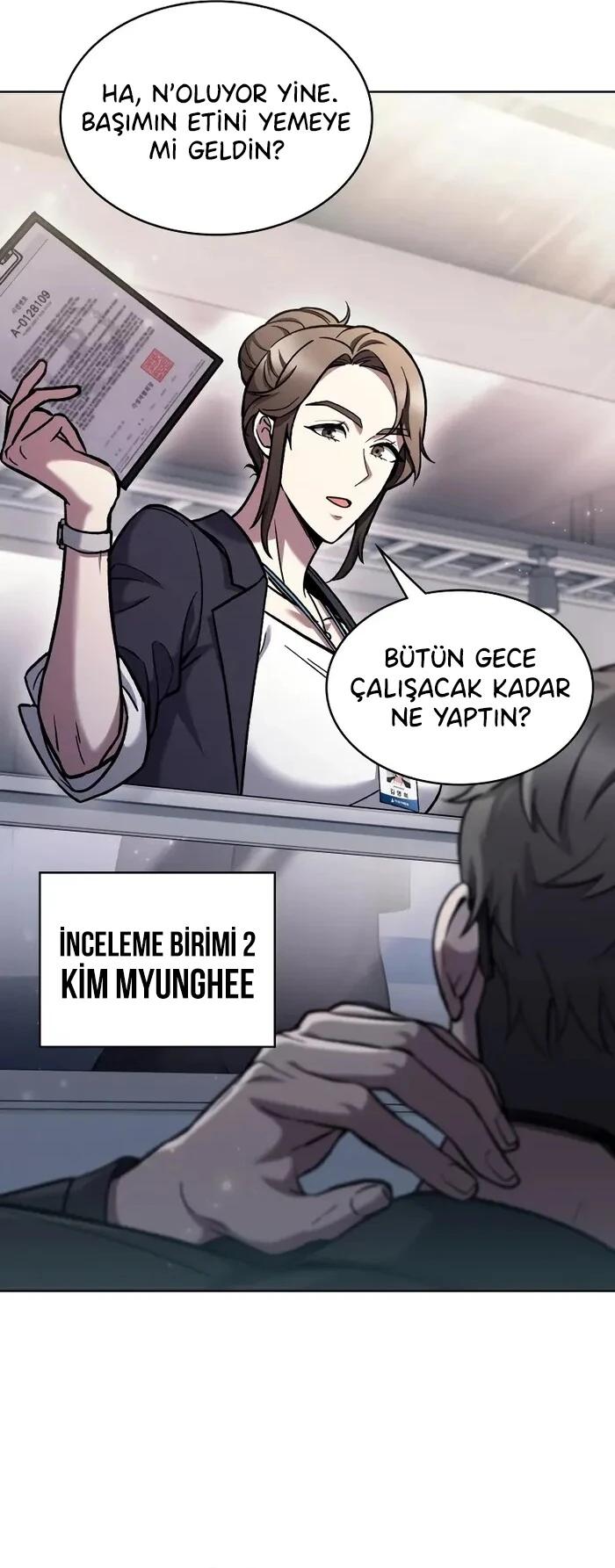46-cm5ya3xt20000eovjogi0rsko