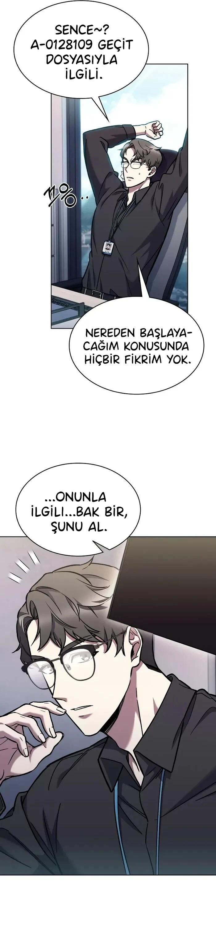 47-cm5ya3xt20000eovjogi0rsko