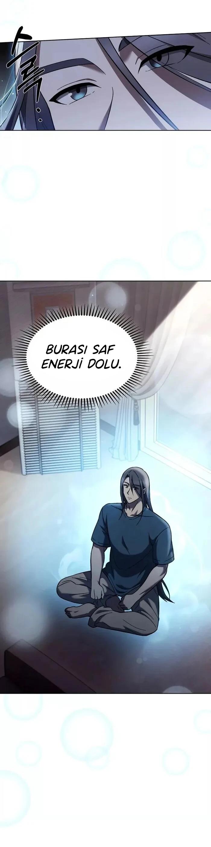 5-cm5ya3xt20000eovjogi0rsko