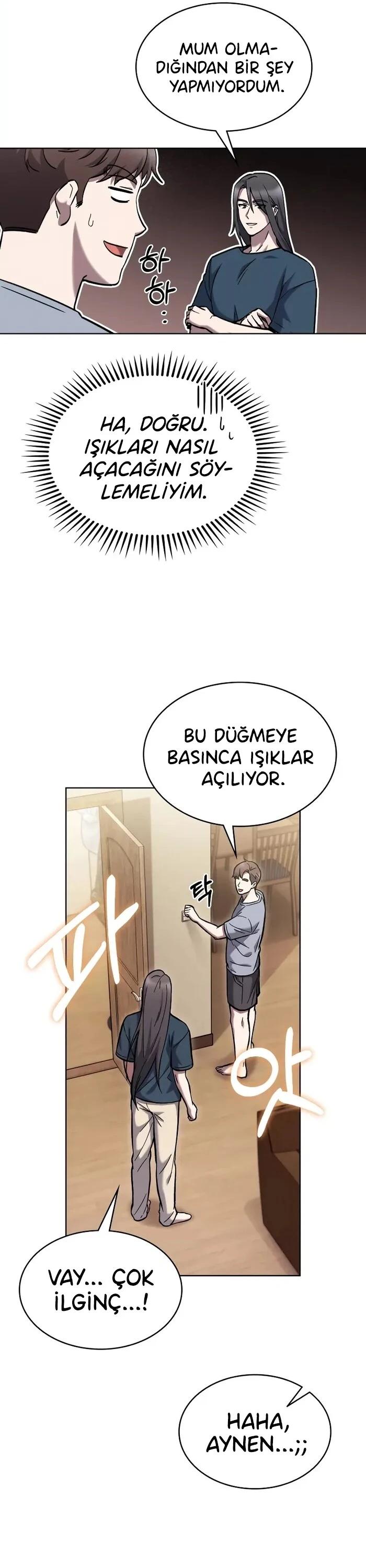 9-cm5ya3xt20000eovjogi0rsko