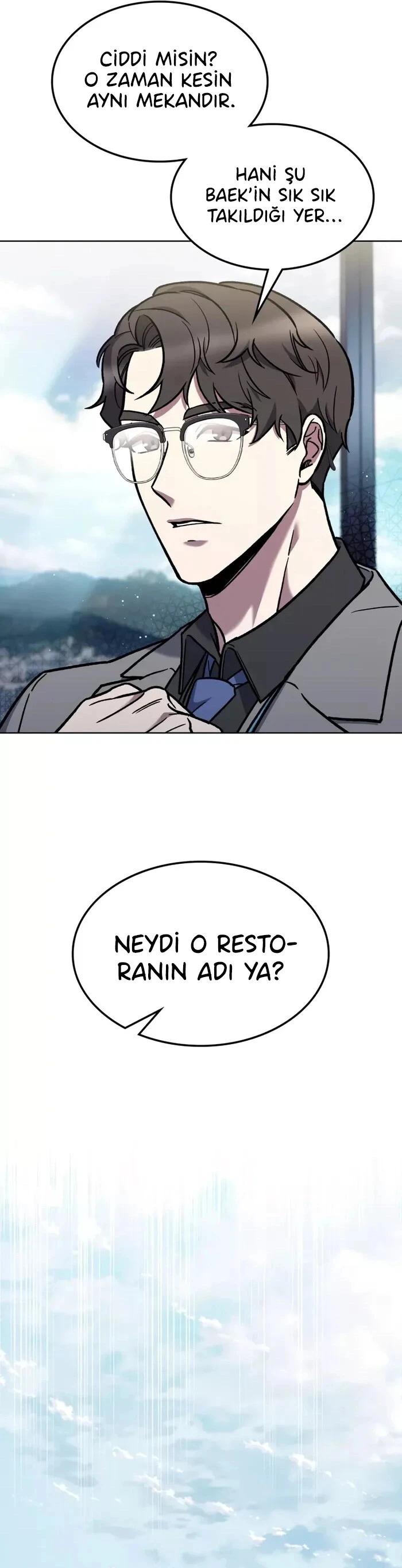 11-cm5ya3xt20000eovjogi0rsko