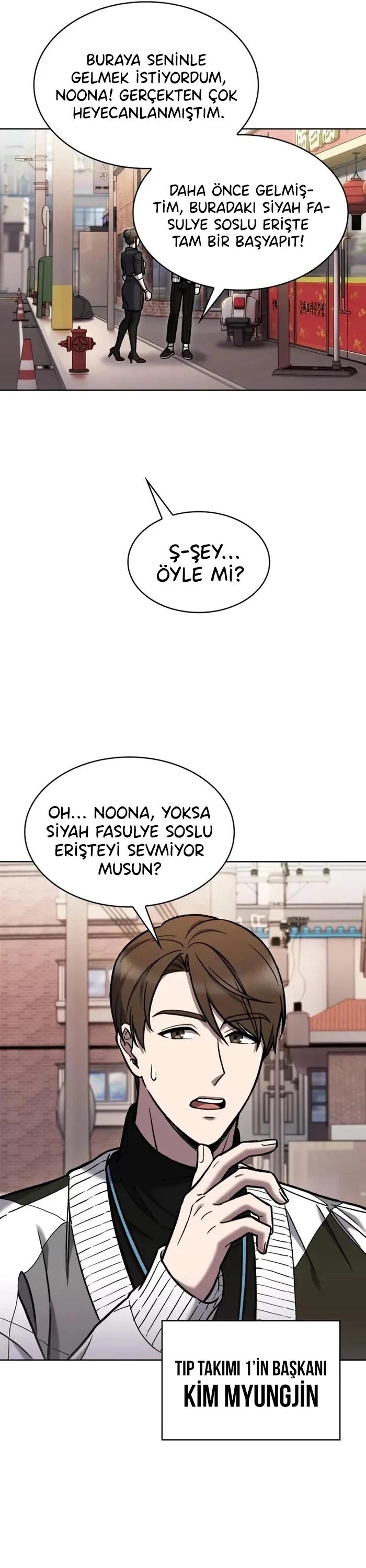 14-cm5ya3xt20000eovjogi0rsko