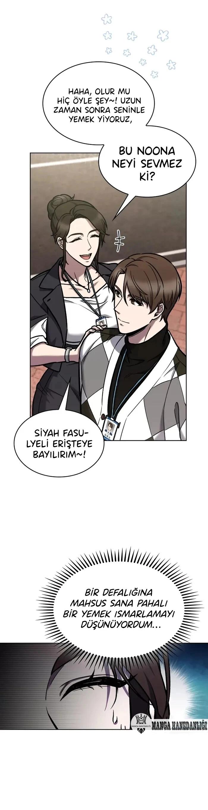 15-cm5ya3xt20000eovjogi0rsko