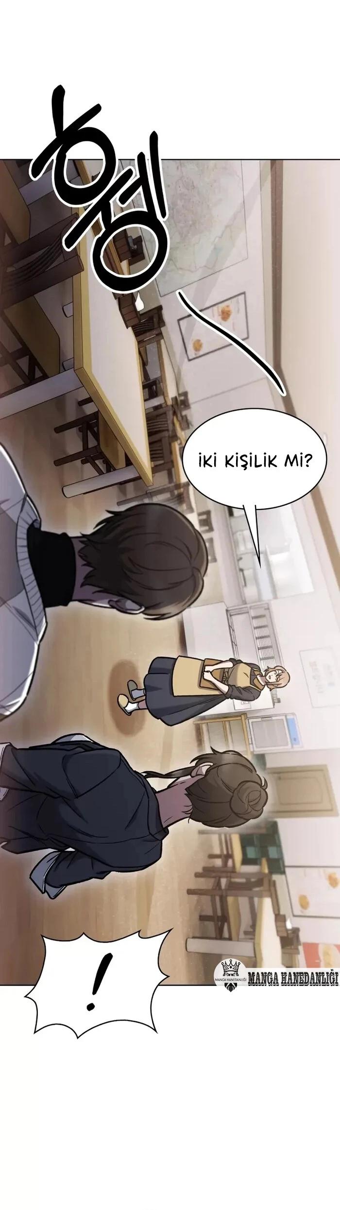 17-cm5ya3xt20000eovjogi0rsko