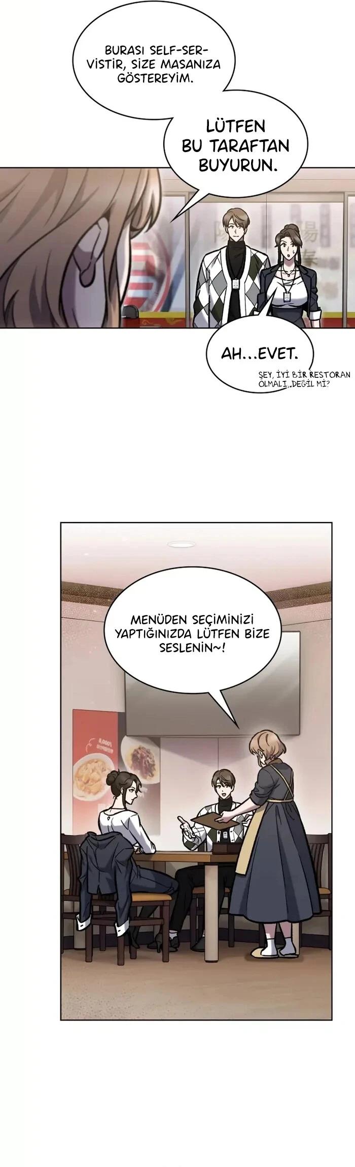 18-cm5ya3xt20000eovjogi0rsko
