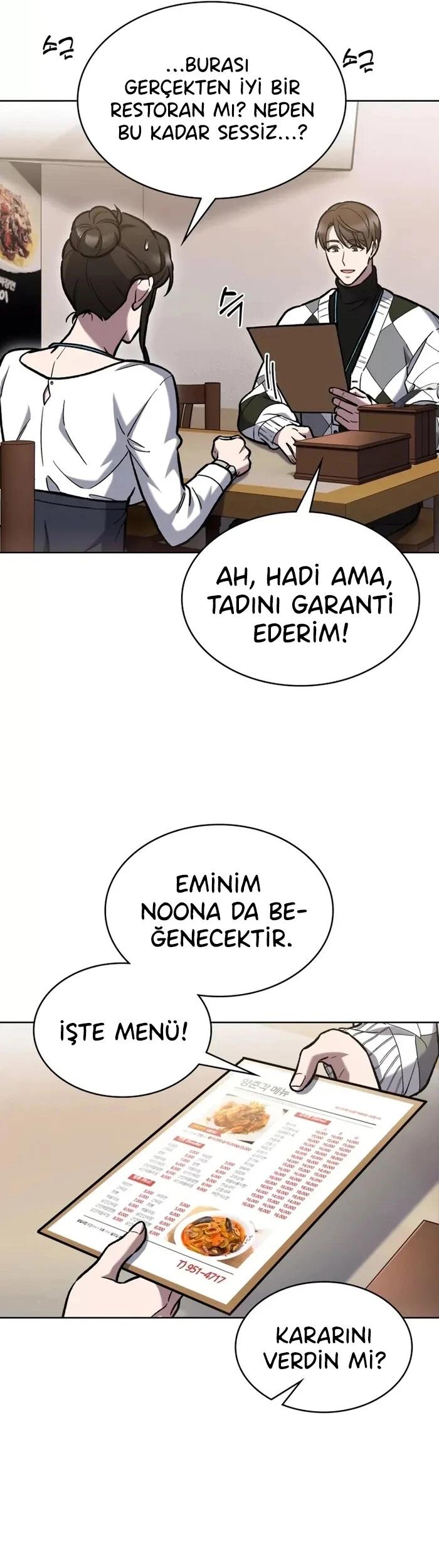 19-cm5ya3xt20000eovjogi0rsko