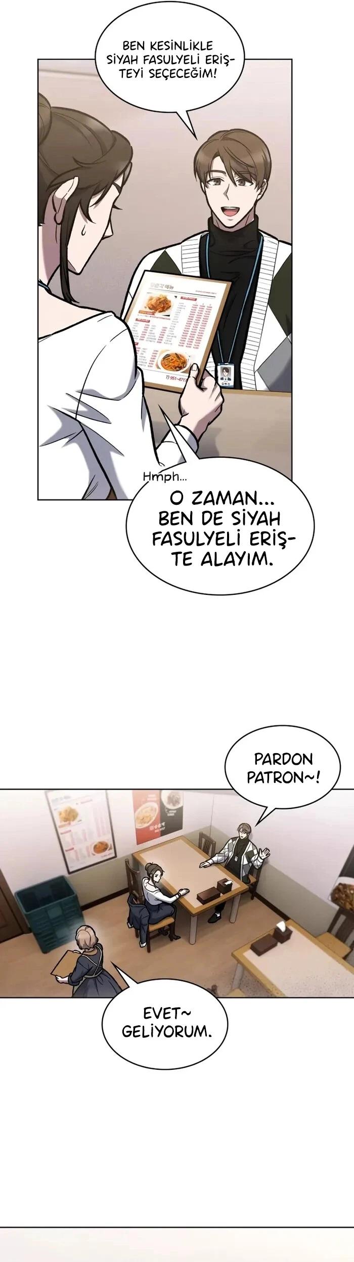 20-cm5ya3xt20000eovjogi0rsko
