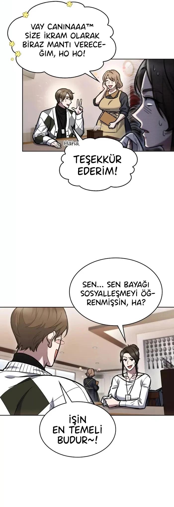 23-cm5ya3xt20000eovjogi0rsko