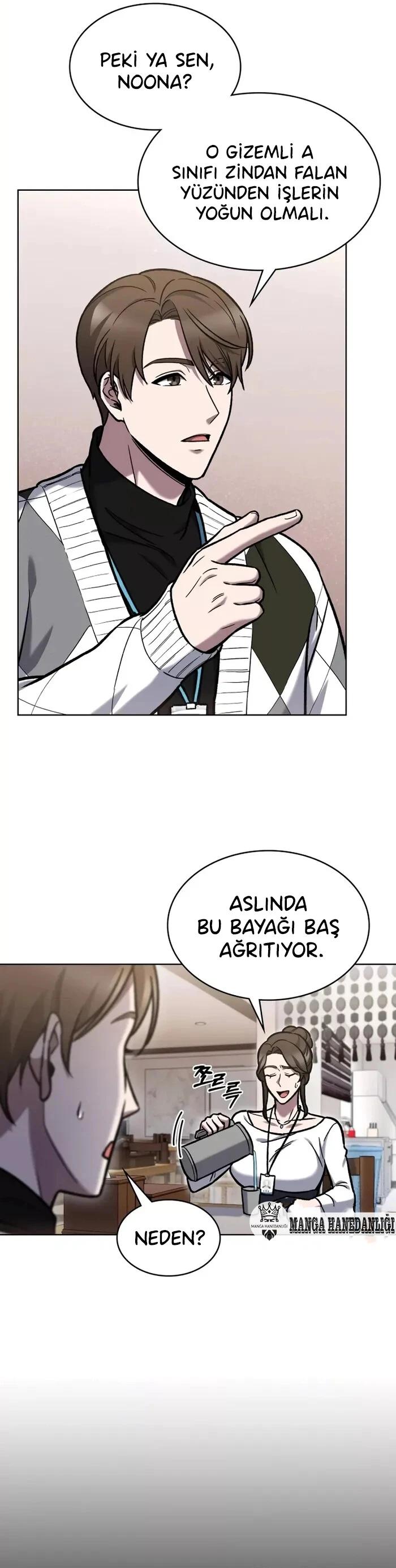 24-cm5ya3xt20000eovjogi0rsko