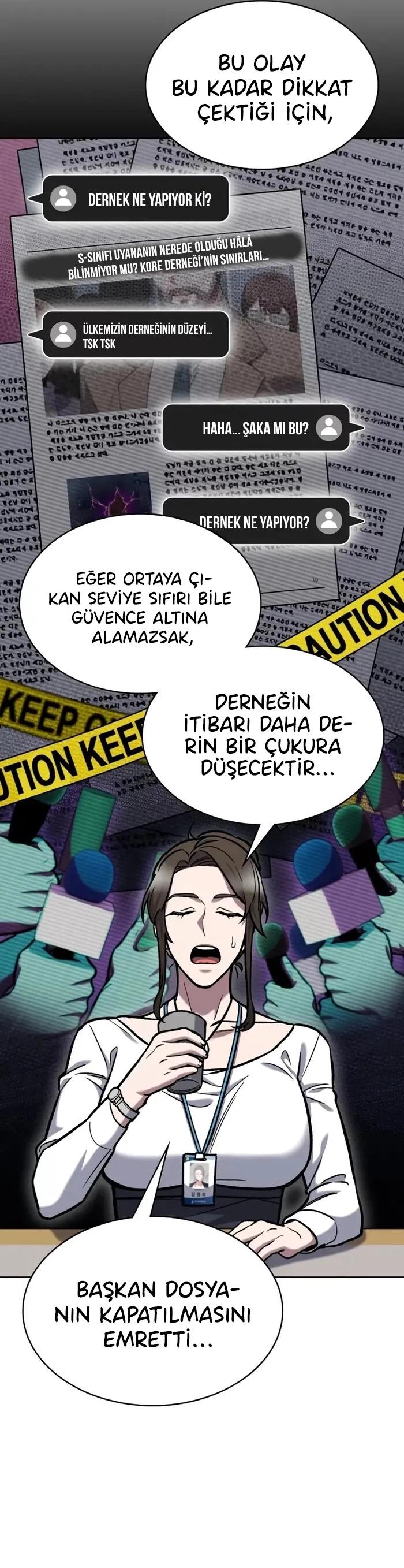 25-cm5ya3xt20000eovjogi0rsko