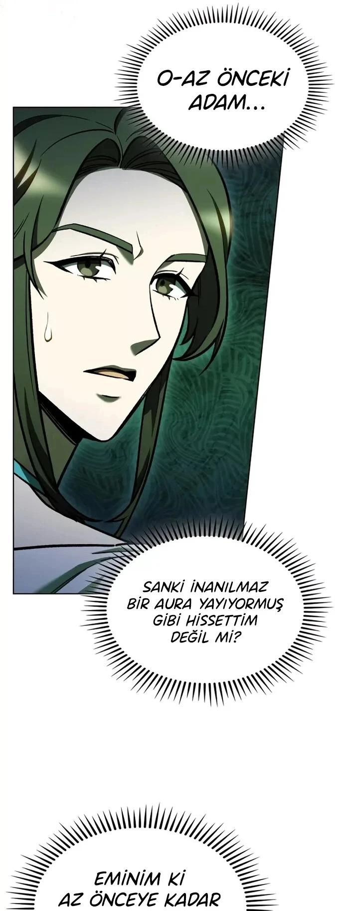 30-cm5ya3xt20000eovjogi0rsko