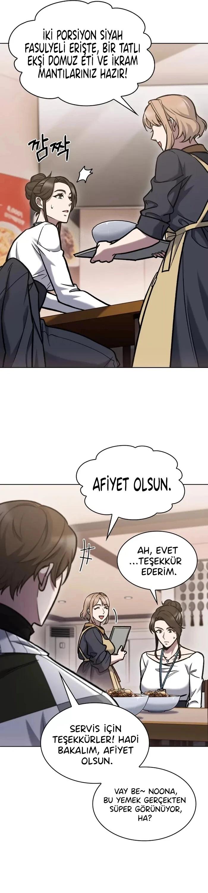 34-cm5ya3xt20000eovjogi0rsko
