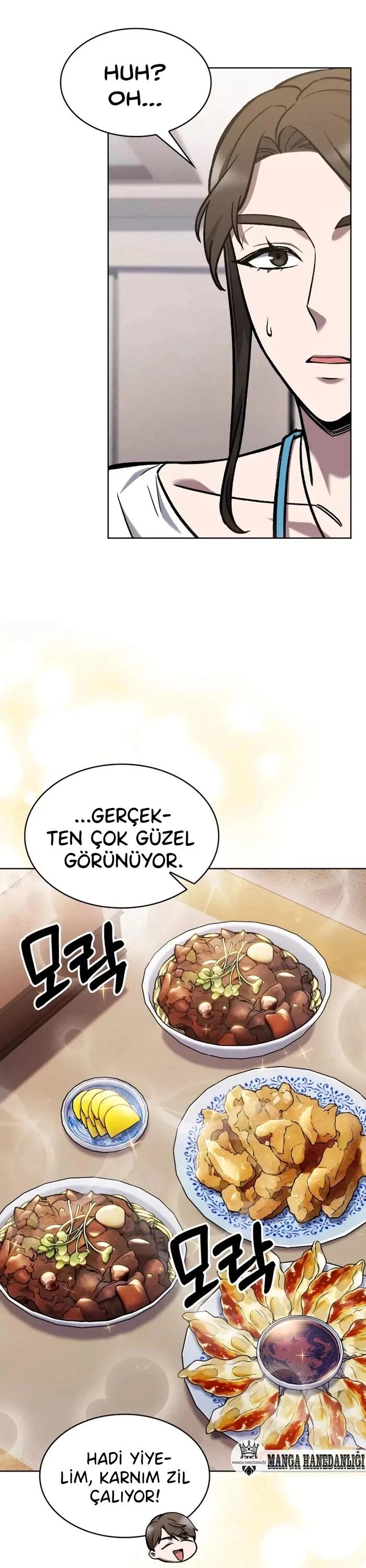 35-cm5ya3xt20000eovjogi0rsko