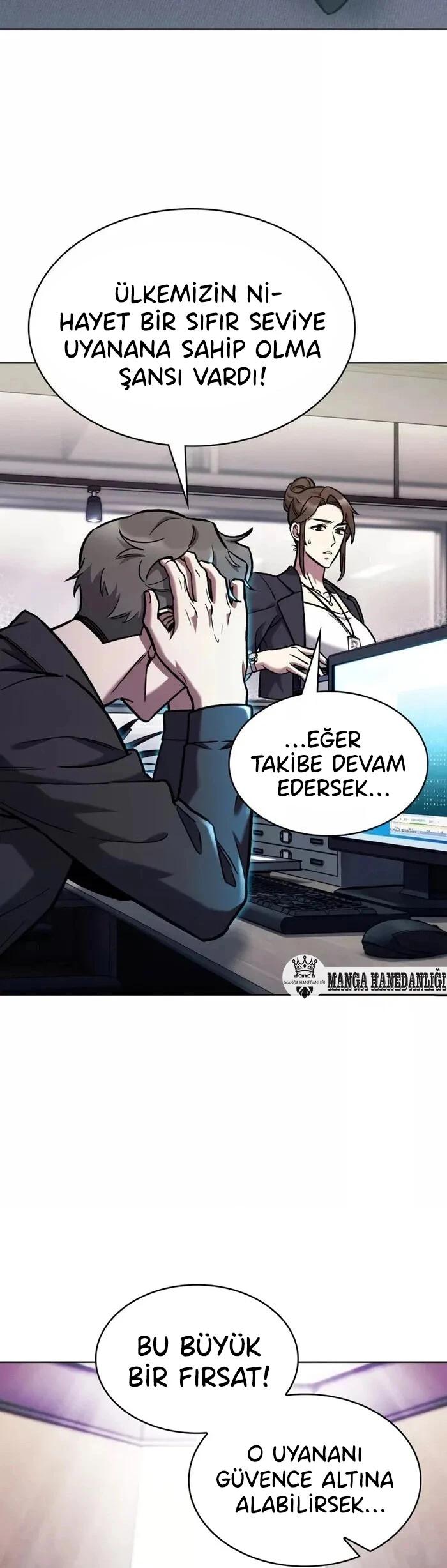 4-cm5ya3xt20000eovjogi0rsko