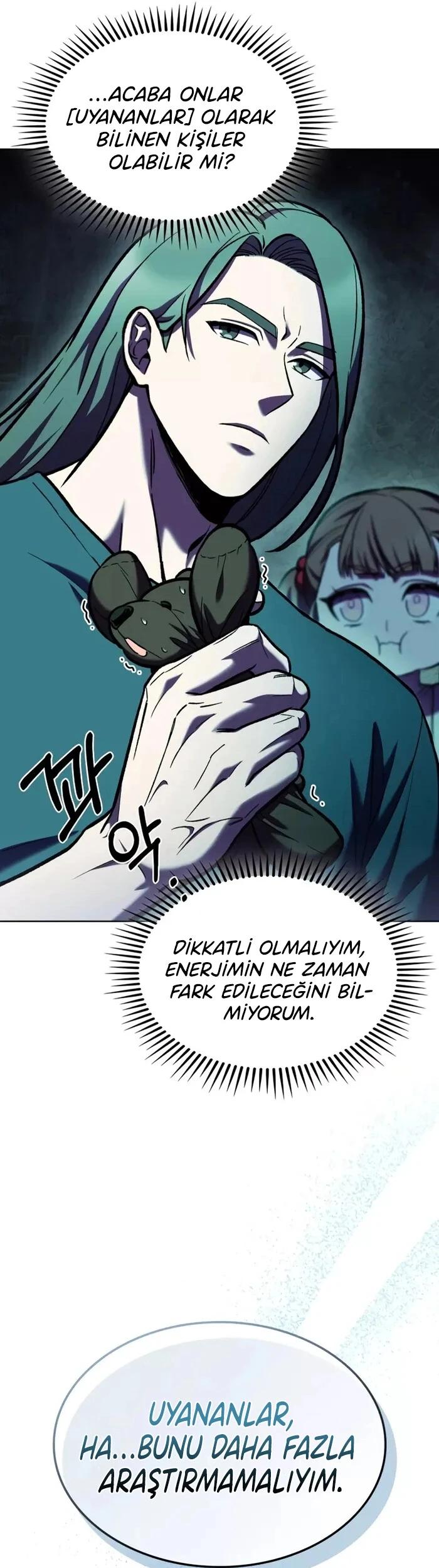 41-cm5ya3xt20000eovjogi0rsko