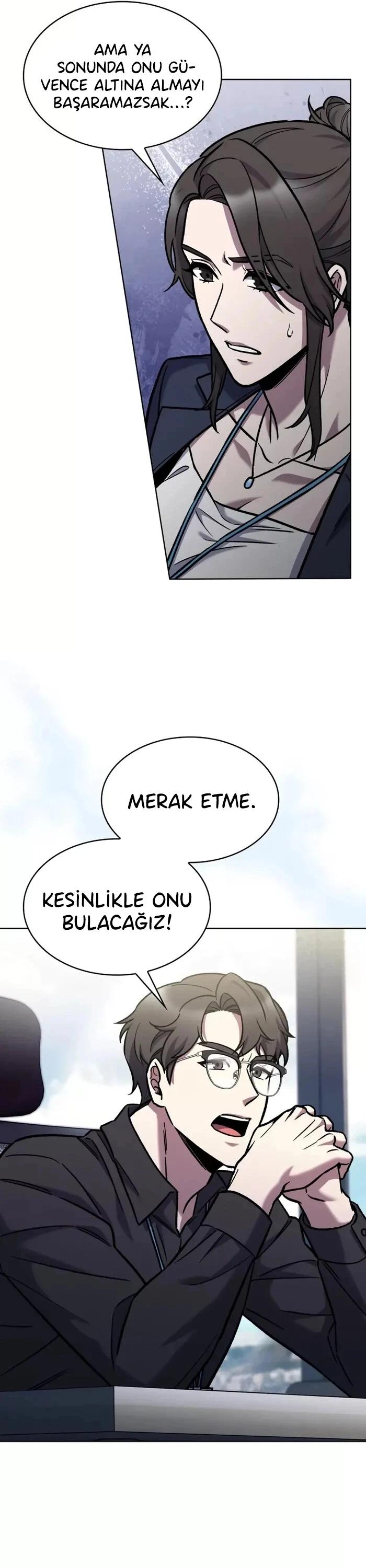 6-cm5ya3xt20000eovjogi0rsko