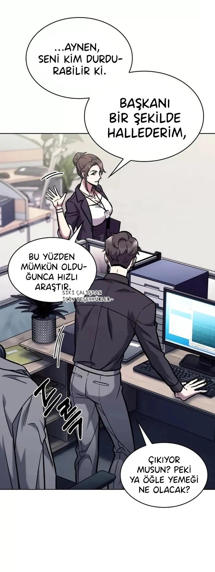 7-cm5ya3xt20000eovjogi0rsko
