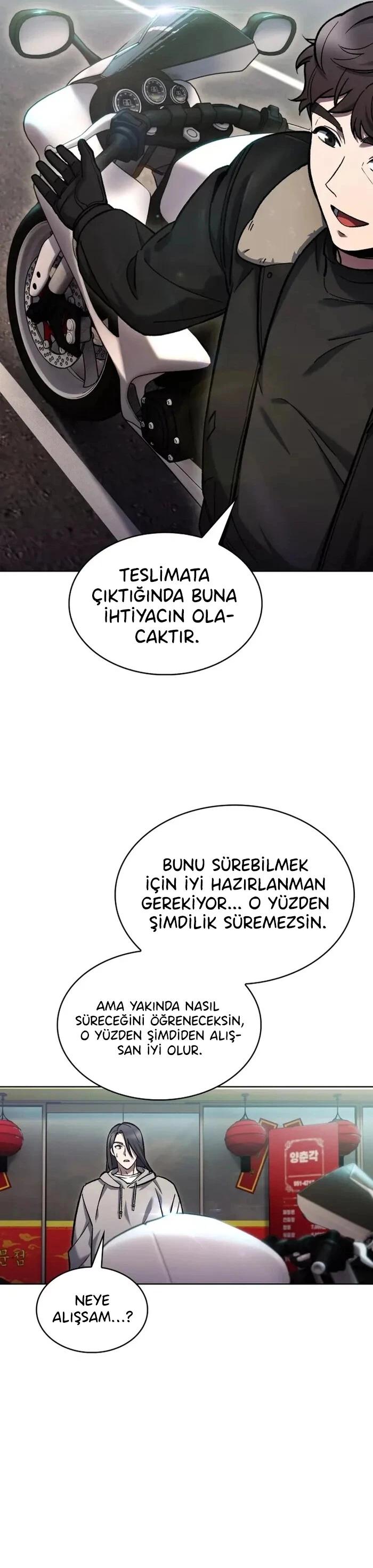 10-cm5ya3xt20000eovjogi0rsko