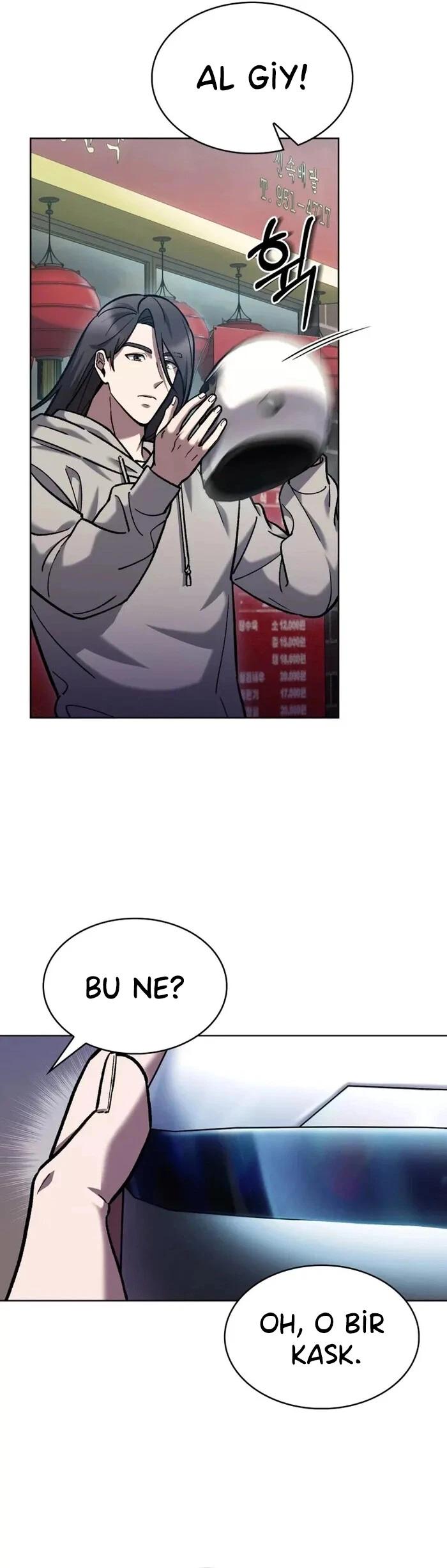 11-cm5ya3xt20000eovjogi0rsko
