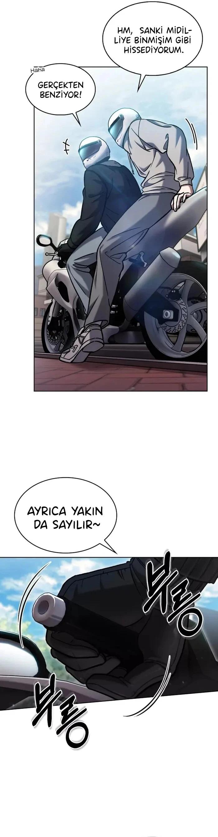 14-cm5ya3xt20000eovjogi0rsko