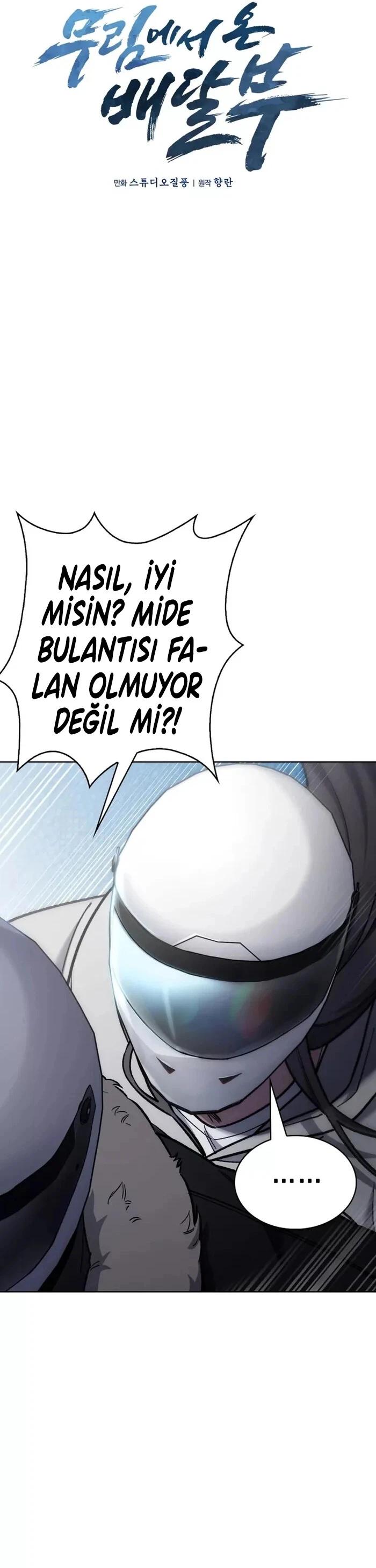 17-cm5ya3xt20000eovjogi0rsko