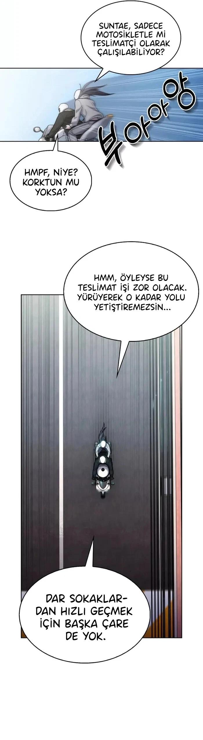 18-cm5ya3xt20000eovjogi0rsko