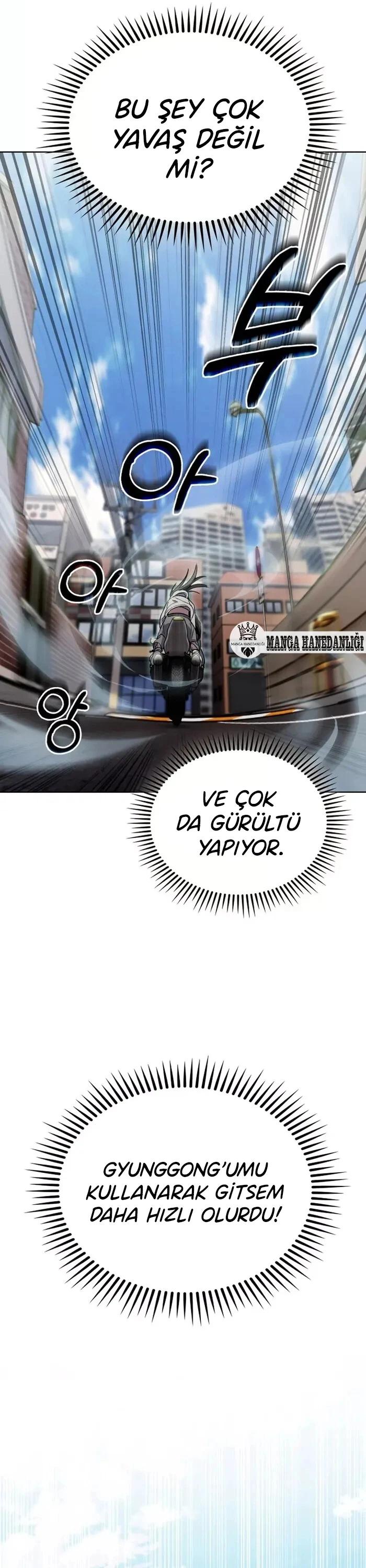 20-cm5ya3xt20000eovjogi0rsko