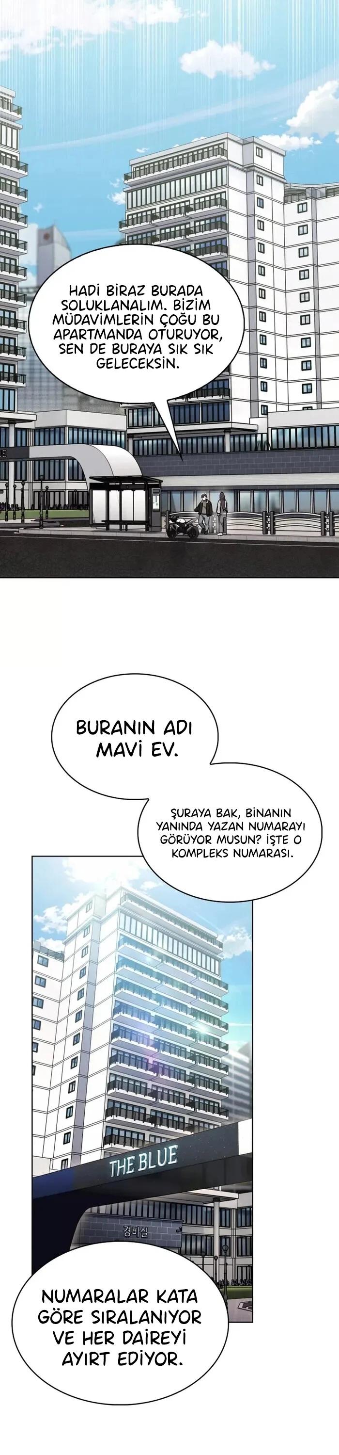 21-cm5ya3xt20000eovjogi0rsko