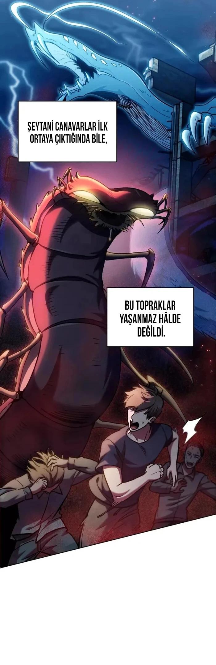 24-cm5ya3xt20000eovjogi0rsko
