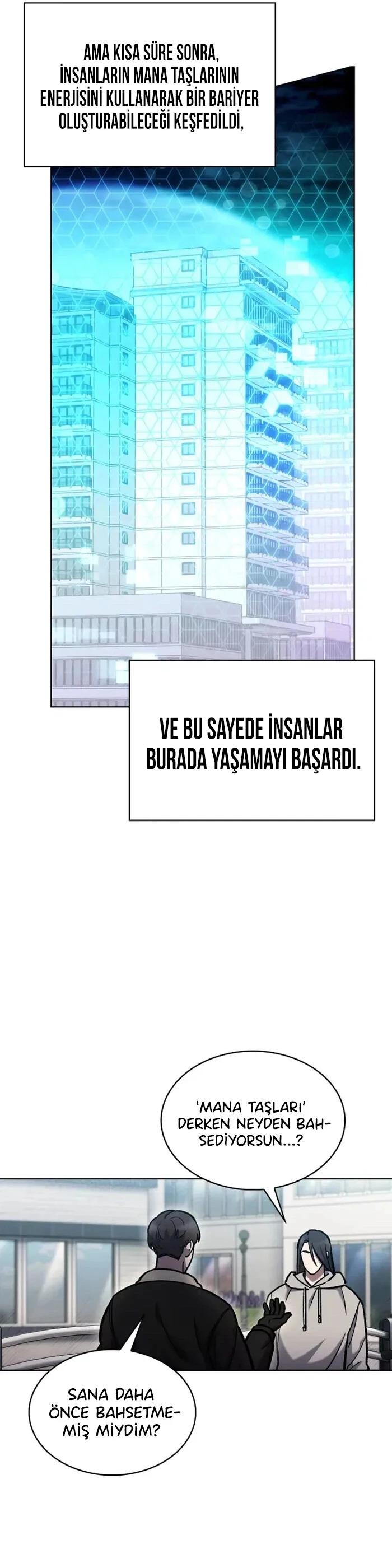 25-cm5ya3xt20000eovjogi0rsko