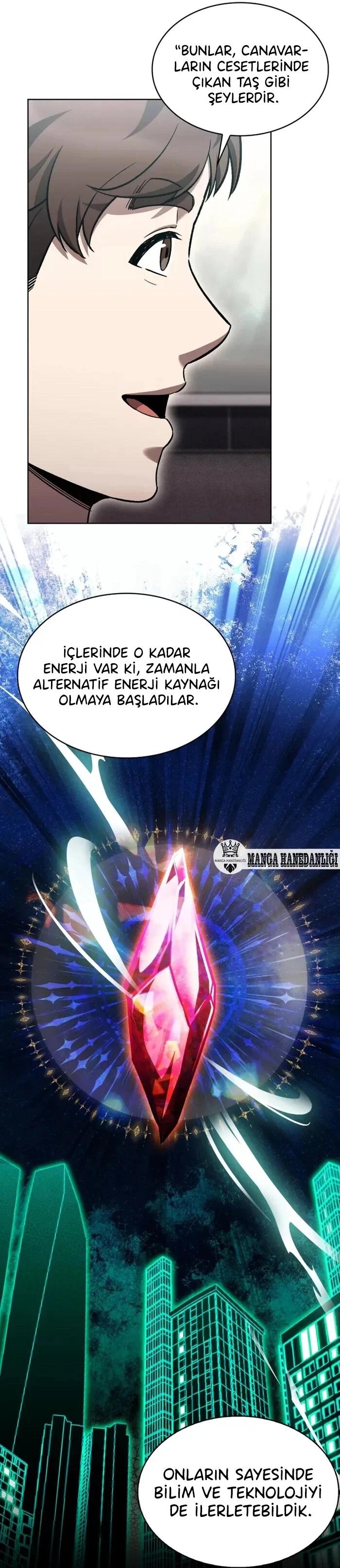 26-cm5ya3xt20000eovjogi0rsko
