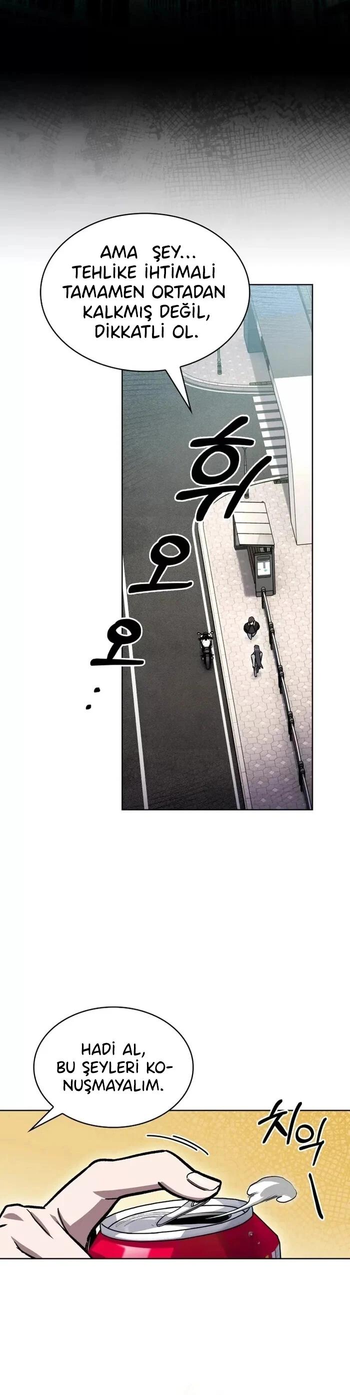 27-cm5ya3xt20000eovjogi0rsko