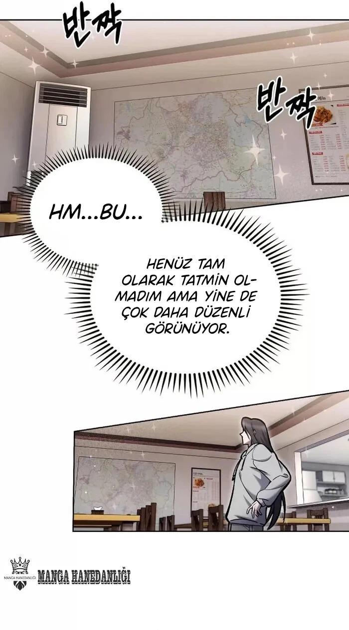 3-cm5ya3xt20000eovjogi0rsko