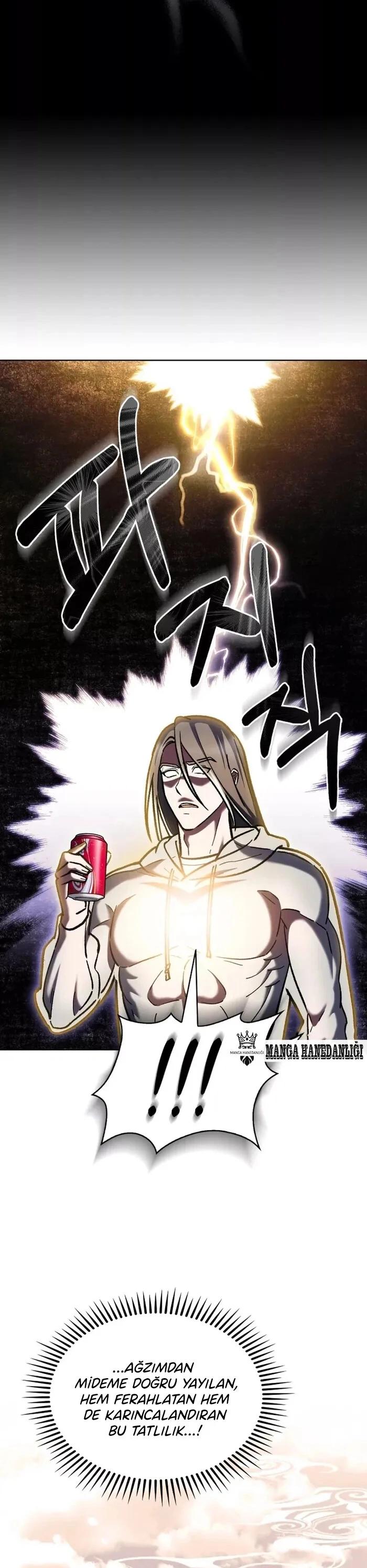31-cm5ya3xt20000eovjogi0rsko