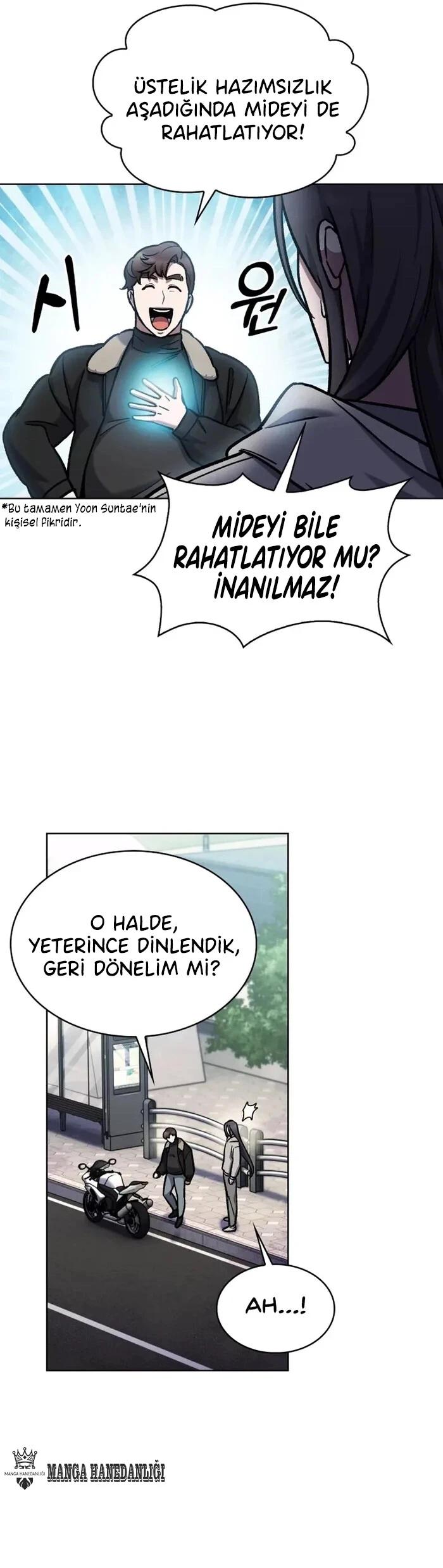 34-cm5ya3xt20000eovjogi0rsko