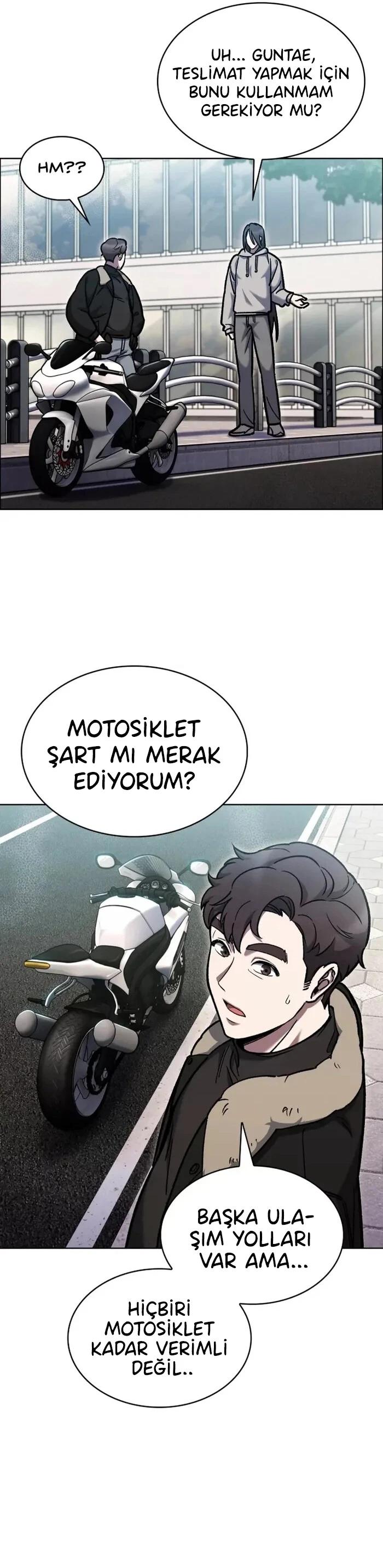 35-cm5ya3xt20000eovjogi0rsko