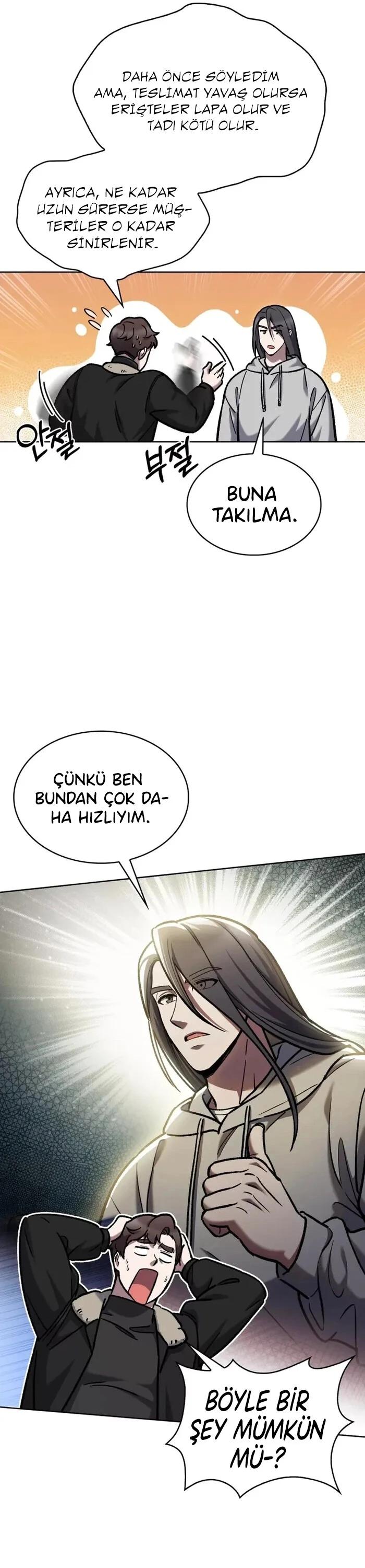 37-cm5ya3xt20000eovjogi0rsko